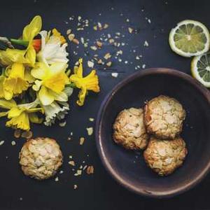 minted168: เพลิดเพลินกับ บอลคืนนี อย่างไร้ขีดจำกัด